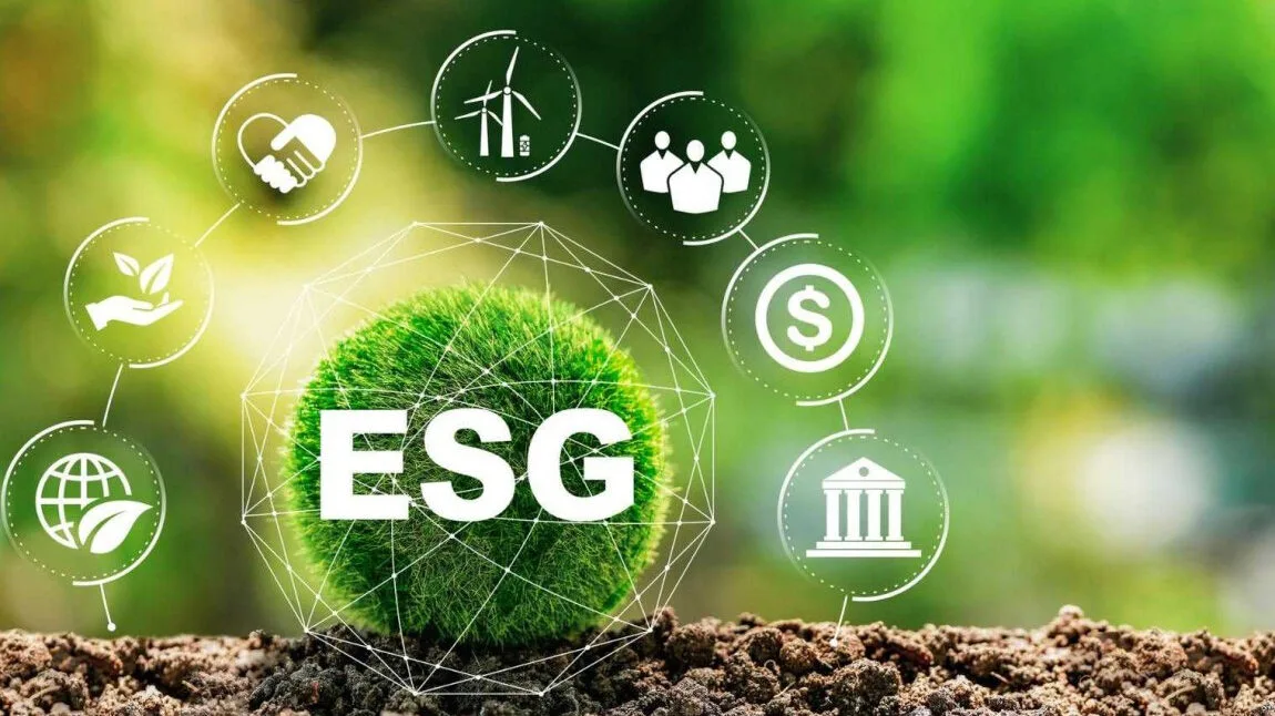 Sustainability And ESG - Assurance 1 - Unified Standards Services