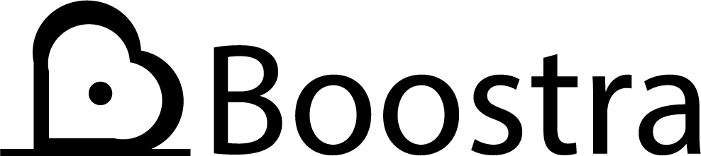 Boostra - Unified Standards