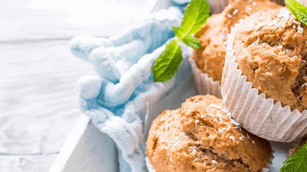 Sustainability And ESG - Gluten Free - Unified Standards Services