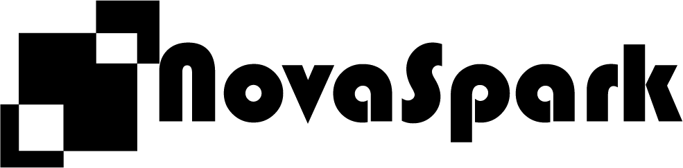 Novaspark - Unified Standards