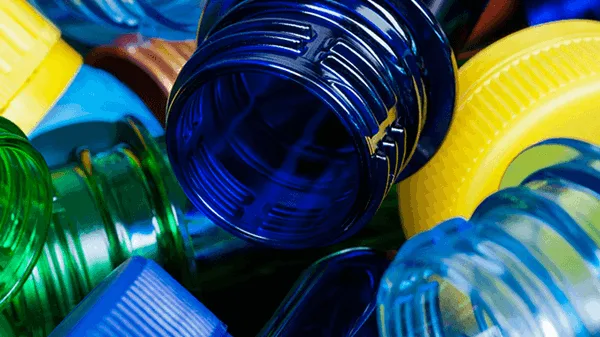 Sustainability And ESG - Packaging Materials - Unified Standards Services