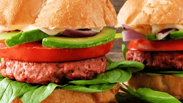 Sustainability And ESG - Plant Based - Unified Standards Services