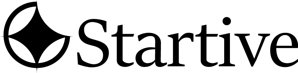 Startive - Unified Standards