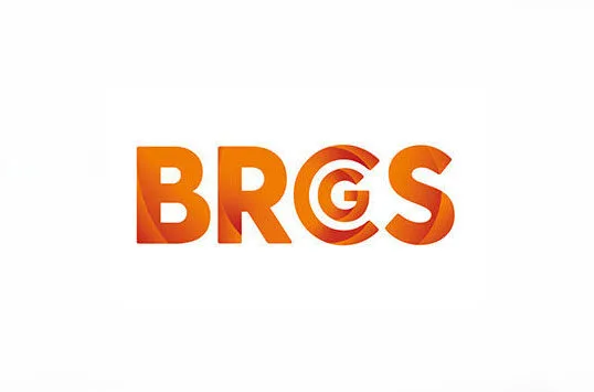 GLOBAL Smart Livestock Practices - Brcgs - Unified Standards Services