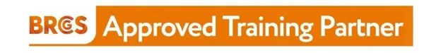 BRCGS Approved Training - Brcgs Partner - Unified Standards Services
